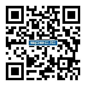 QR kodas | DMP projektai, MB