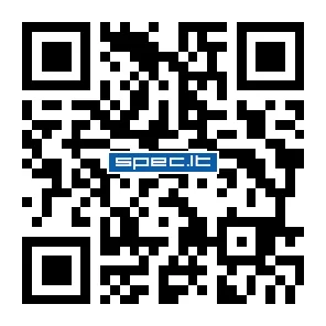 QR kodas | Dmr autodalys, MB