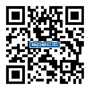 QR kodas | DMR tinklai, MB