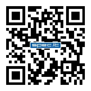 QR kodas | DMS Group LT, UAB