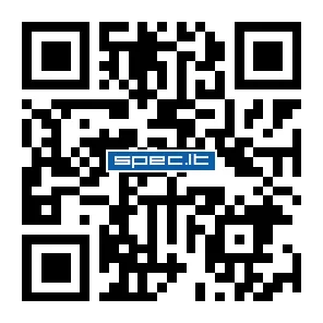 QR kodas | DMT TRAIDE, MB