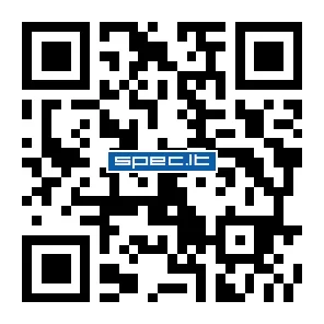 QR kodas | DMteam LT, MB