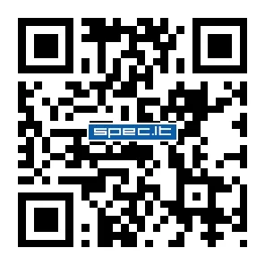 QR kodas | DmTi, UAB