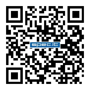QR kodas | DMYTRO HRISHAIEV, IĮ