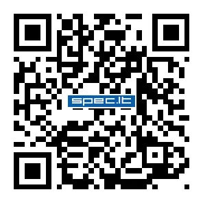 QR kodas | Dmytro Turmanauli, IĮ