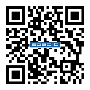 QR kodas | Dn auto, MB
