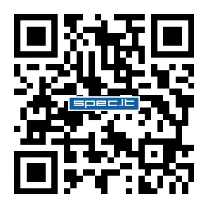QR kodas | DN Consulting, MB