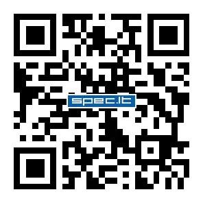 QR kodas | DN eko šiluma, MB