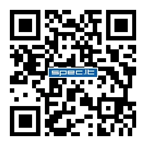 QR kodas | Dn klasika, UAB