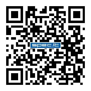 QR kodas | DN Lead Media, UAB