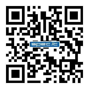 QR kodas | Dn management, MB