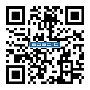 QR kodas | DN Projektai, UAB