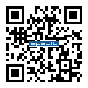QR kodas | DN Services, MB