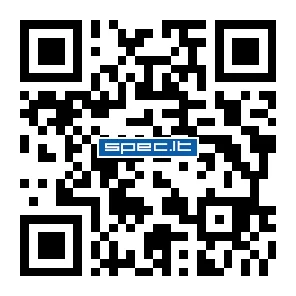 QR kodas | Dn trade, MB