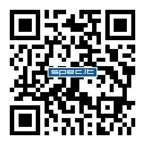 QR kodas | DN Villa, UAB