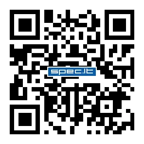 QR kodas | DNA GROUP, UAB