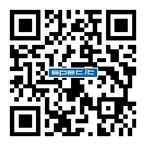 QR kodas | Dnamic, UAB