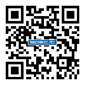 QR kodas | Dnareset, MB