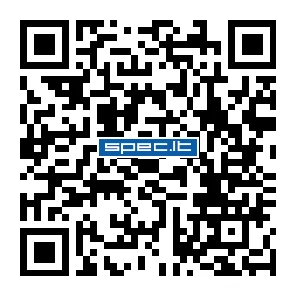 QR kodas | DnB bankas, Utenos klientų aptarnavimo skyrius, AB