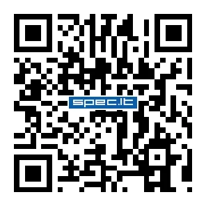 QR kodas | DNB bankas, Vilniaus skyrius, AB