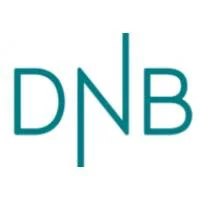 DNB LIZINGAS, AB | spec.lt