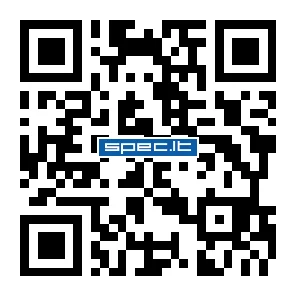 QR kodas | DNB LIZINGAS, AB