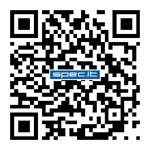 QR kodas | DNB priežiūra, UAB