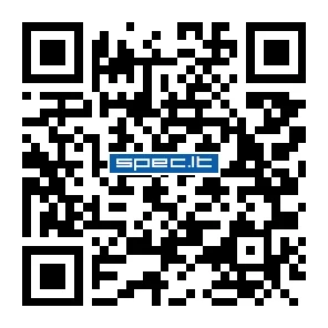 QR kodas | DNB valymo paslaugos, MB