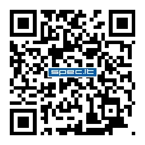 QR kodas | DNBC FINANCIAL GROUP LT, UAB