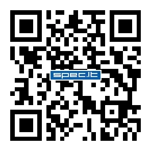 QR kodas | DNBS finansai, MB | spec.lt
