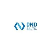 DND Baltic, UAB | spec.lt