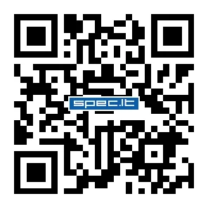 QR kodas | Dnd group, UAB