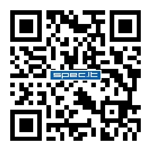QR kodas | Dnd logistics, MB