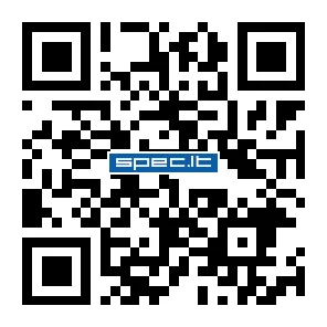 QR kodas | Dnd medical, MB