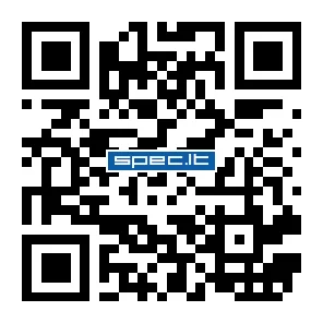 QR kodas | DND Projects, MB