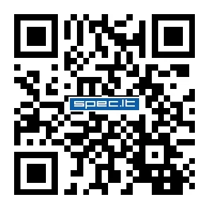 QR kodas | DND Solutions, MB