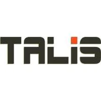 DND Talis, UAB