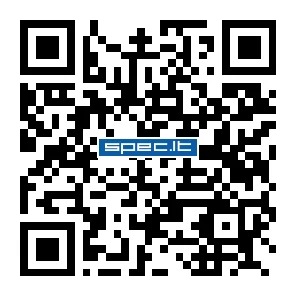 QR kodas | DND Technologies, MB