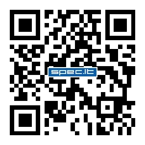 QR kodas | Dndk, UAB