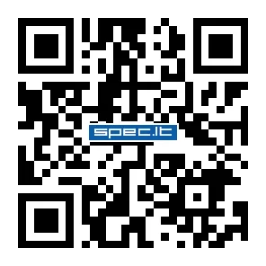 QR kodas | DNDW, MB