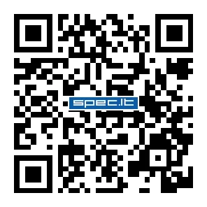 QR kodas | Dnepro statyba, MB