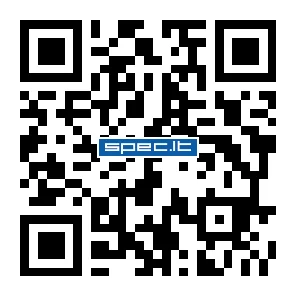 QR kodas | Dnetspace, MB