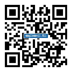 QR kodas | DNG projektai, MB