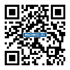 QR kodas | Dniko, MB