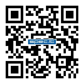 QR kodas | Dnk auto, MB