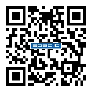 QR kodas | Dnkoutlets, MB