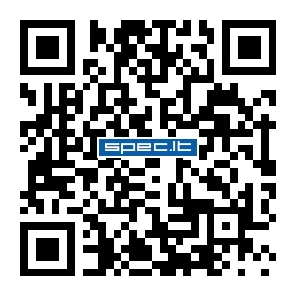 QR kodas | DNND construction, MB