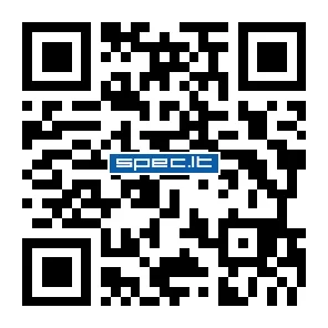 QR kodas | Dnp Prekyba, UAB