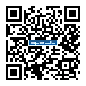 QR kodas | DNR ADVERTISING, UAB