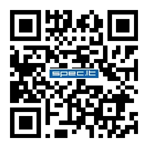 QR kodas | DNR apskaita, MB